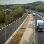 Végre normális módon lehet kijutni a Hungaroringre