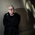 Bret Easton Ellis író szerint „a képmutatás biztosítja a társadalom elfogadható működését”