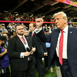 Trump szerint puhányság az agykárosodás, inkább nem is pazarolja erre a kormányzati pénzeket