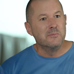 Megint tervezett valamit az Apple halk szavú zsenije, Jony Ive – de ez most nem telefon