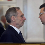Tiltakoznak a miniszterek a Lázár-lista miatt