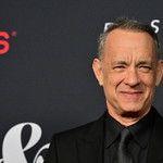 Megjelent magyarul Tom Hanks első regénye