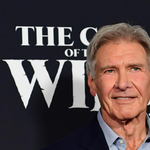 Ön mit csinálna, ha megtalálná Harrison Ford elhagyott hitelkártyáját?