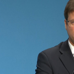 Gulyás Gergely oszthat szét 5 milliárd forintot útfejlesztésre Budapesten