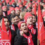 28 órás munkahetet akar a legnagyobb német szakszervezet