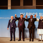 Oroszországban találkoznak az új világrendet építő BRICS államok