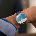 Android Wear: új operációs rendszert mutatott be a Google