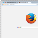 A jövő héten jön egy minden eddiginél gyorsabb Firefox