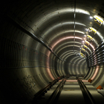 Terrorelhárítók akcióznak a Battyány téri metróban