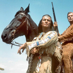 Elhunyt Martin Böttcher, a Winnetou-filmek zeneszerzője