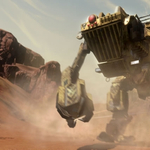 Megszűnik a Red Faction