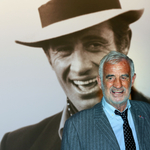 Belmondo, a mindörökké profi