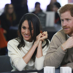 Vajon túléli-e ezt a próbát Harry herceg és Meghan Markle kapcsolata?