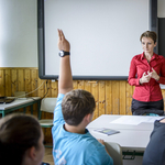 Csömör szabadulna a Kliktől