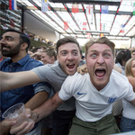 It’s coming home, avagy a futball tényleg hazatér Angliába?