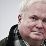 Meghalt Pat Conroy, A hullámok hercege írója