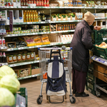 Publicus: Az emberek fele rendszeresen szembesül áruhiánnyal