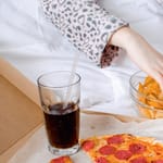 Érzelmek a fogyás útjában – hogyan törjünk ki a túlevéshez vezető ördögi körből?