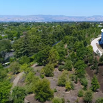 Videó: még mindig van újabb látnivaló az Apple Parkon