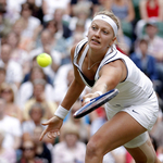 Kvitova az év legjobbja a WTA-nál