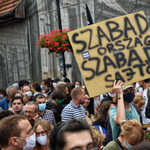 Ahol a szabad sajtónak vége, út nyílik a háborúhoz