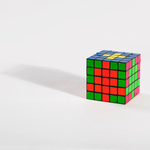 Az óriási Rubik-kockára külföldi terveket is várnak majd 