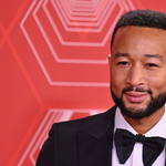 A háború miatt elmarad John Legend budapesti koncertje