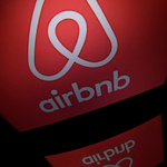 Elbocsátja alkalmazottainak negyedét az Airbnb