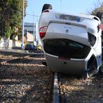 Idősek, fiatalok, férfiak, nők – kik okoznak több balesetet? 