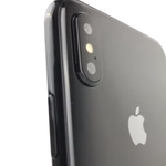 Fontos részleteket szivárogtatott ki véletlenül az Apple az iPhone 8-ról