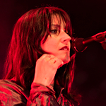 Szembenézés és terápia a dalszerző-énekes, Sharon Van Etten új albuma