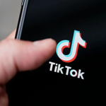 Kedvenc funkció jön a TikTokra