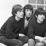 30 év után visszatér egy legenda a Rolling Stonesba