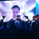 Deutsche Welle-elemzés: Az AfD, Musk és társaik a világuralomról álmodnak