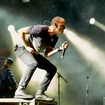 A Linkin Park lesz a VOLT Feszivál 0. napi fellépője