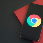 Androidos a mobilja? Több tízmillió telefonon nem megy majd többé a Chrome böngésző