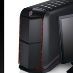 Aurora - a világ legjobb Gamer PC-je