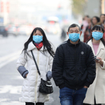 Már hatan haltak bele a koronavírusba Kínában