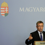 Vágó: Matolcsynak ki kell másznia a saját maga által ásott gödörből