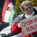 Orbán Viktor a hitet és a vallást politikai logikával fertőzte meg