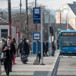 Megszólalt a BKV is a 400 ezres fizetések ügyében