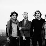 Zene éjszakára: Dungen - Det Du Tänker Idag är Du Morgon