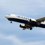 Leszállított a Ryanair egy 13 éves autista kislányt