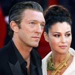 Válik Monica Bellucci és Vincent Cassel