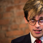 Milo Yiannopoulos-ügy: megszólalt Schmidt Mária