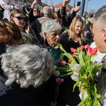 „Segítsetek, hogy segíthessünk” - Magyar Péter nőnap alkalmából üzent