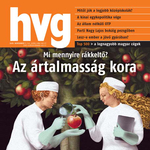 Top 500: HVG-ranglista a legnagyobb magyar cégekről