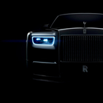 Sokan kérik, így hát jön az elektromos Rolls-Royce