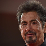 Ma 80 éves Al Pacino