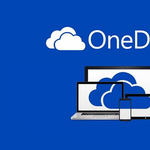 OneDrive-ot használ? Akkor jó híreket kap